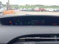 2011 Toyota Prius — photo 7 of 16 | VIN JTDKN3DU3B5348521