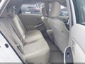 2011 Toyota Prius — photo 8 of 16 | VIN JTDKN3DU3B5348521