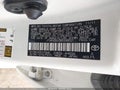 2011 Toyota Prius — photo 9 of 16 | VIN JTDKN3DU3B5348521