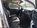 2021 Buick Encore — photo 5 of 16 | VIN KL4CJESB8MB300590