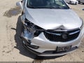 2021 Buick Encore — photo 6 of 16 | VIN KL4CJESB8MB300590