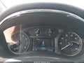 2021 Buick Encore — photo 7 of 16 | VIN KL4CJESB8MB300590