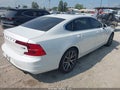 2018 Volvo S90 — photo 4 of 16 | VIN LVY982MK5JP033634