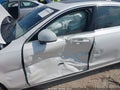 2018 Volvo S90 — photo 6 of 16 | VIN LVY982MK5JP033634