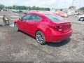 2018 Mazda 3 — photo 3 of 17 | VIN 3MZBN1V30JM272613