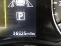 2022 Nissan Kicks — photo 15 of 17 | VIN 3N1CP5CV4NL490727