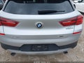 2020 BMW X2 — photo 16 of 16 | VIN WBXYH9C02L5P23757