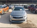 2016 Kia Optima — photo 12 of 16 | VIN 5XXGT4L35GG071464