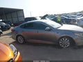 2016 Kia Optima — photo 13 of 16 | VIN 5XXGT4L35GG071464