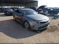 2016 Kia Optima — photo 1 of 16 | VIN 5XXGT4L35GG071464