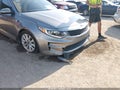 2016 Kia Optima — photo 6 of 16 | VIN 5XXGT4L35GG071464