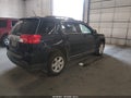 2015 GMC Terrain — photo 4 of 11 | VIN 2GKALSEK3F6355198