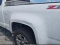 2016 Chevrolet Colorado — photo 13 of 18 | VIN 1GCHTDEA5G1265682
