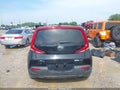 2021 Kia Soul — photo 17 of 18 | VIN KNDJ33AU9M7781712