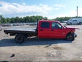 2007 Chevrolet Silverado 3500 — photo 13 of 15 | VIN 1GCJK33D17F135722