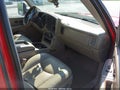 2007 Chevrolet Silverado 3500 — photo 5 of 15 | VIN 1GCJK33D17F135722