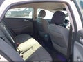 2014 Hyundai Sonata — photo 8 of 18 | VIN 5NPEB4AC8EH878222