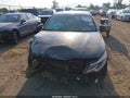 2019 Kia Optima — photo 13 of 17 | VIN 5XXGU4L10KG289980