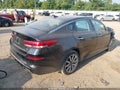 2019 Kia Optima — photo 4 of 17 | VIN 5XXGU4L10KG289980