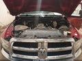 2014 Ram 5500 — photo 9 of 15 | VIN 3C7WRNFL9EG179871