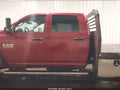 2014 Ram 5500 — photo 14 of 15 | VIN 3C7WRNFL9EG179871
