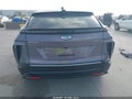 2026 Cadillac LYRIQ — photo 16 of 19 | VIN 1GYKPRRL2TZ300283