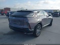 2026 Cadillac LYRIQ — photo 4 of 19 | VIN 1GYKPRRL2TZ300283