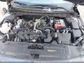 2025 Nissan Altima — photo 10 of 15 | VIN 1N4BL4DV2SN348679