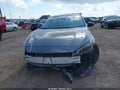 2025 Nissan Altima — photo 11 of 15 | VIN 1N4BL4DV2SN348679