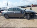 2025 Nissan Altima — photo 12 of 15 | VIN 1N4BL4DV2SN348679