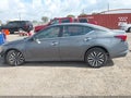 2025 Nissan Altima — photo 13 of 15 | VIN 1N4BL4DV2SN348679