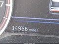 2025 Nissan Altima — photo 14 of 15 | VIN 1N4BL4DV2SN348679