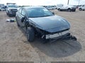 2025 Nissan Altima — photo 1 of 15 | VIN 1N4BL4DV2SN348679