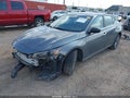 2025 Nissan Altima — photo 2 of 15 | VIN 1N4BL4DV2SN348679
