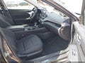 2025 Nissan Altima — photo 5 of 15 | VIN 1N4BL4DV2SN348679