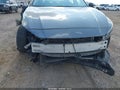 2025 Nissan Altima — photo 6 of 15 | VIN 1N4BL4DV2SN348679