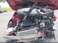 2013 Nissan Versa — photo 10 of 17 | VIN 3N1CN7AP8DL875356