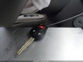 2013 Nissan Versa — photo 11 of 17 | VIN 3N1CN7AP8DL875356