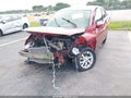 2013 Nissan Versa — photo 6 of 17 | VIN 3N1CN7AP8DL875356