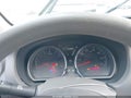 2013 Nissan Versa — photo 7 of 17 | VIN 3N1CN7AP8DL875356