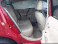 2013 Nissan Versa — photo 8 of 17 | VIN 3N1CN7AP8DL875356