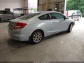 2012 Honda Civic — photo 4 of 17 | VIN 2HGFG3B12CH521722