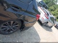 2016 Subaru WRX — photo 6 of 16 | VIN JF1VA1B67G9805404