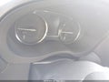 2016 Subaru WRX — photo 7 of 16 | VIN JF1VA1B67G9805404
