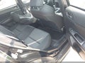 2016 Subaru WRX — photo 8 of 16 | VIN JF1VA1B67G9805404