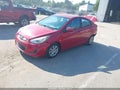 2014 Hyundai Accent — photo 2 of 11 | VIN KMHCT4AE3EU720197