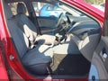 2014 Hyundai Accent — photo 5 of 11 | VIN KMHCT4AE3EU720197