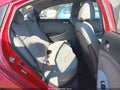 2014 Hyundai Accent — photo 8 of 11 | VIN KMHCT4AE3EU720197