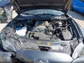 2018 Mazda MX-5 Miata — photo 10 of 16 | VIN JM1NDAD76J0202995