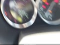 2018 Mazda MX-5 Miata — photo 15 of 16 | VIN JM1NDAD76J0202995